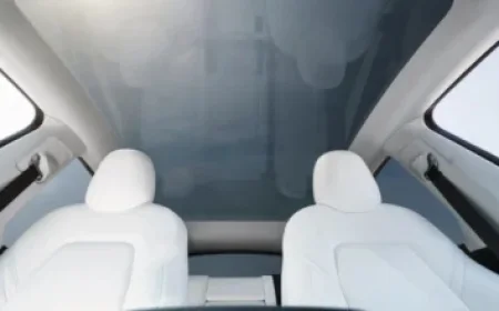 New York, California Hold Key to U.S. Economy Amid Recession Fears