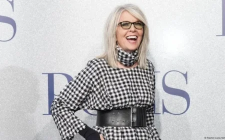 Oscar-Winning Actor Passes Away at Age 79