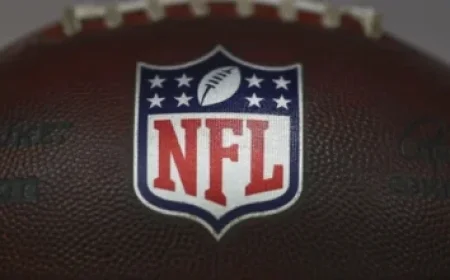 Local Journalist Saleh Al-Jafraoui Assassinated by Gangs in Gaza