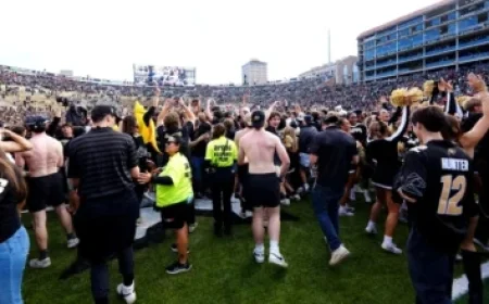 Mark Sanchez Speaks Out First Time Post-Indianapolis Arrest