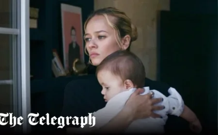 Tonight’s TV Highlights: Strictly, Educating Yorkshire, and More