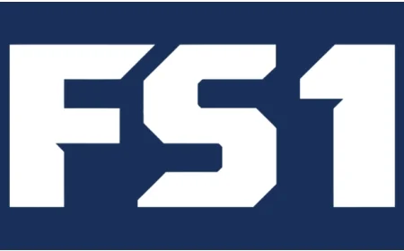 Stream Lithuania vs Poland: Live 2026 World Cup Qualifier on TV