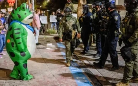 Georgia Tech Focuses Beyond Pressure After Impressive 6-0 Start