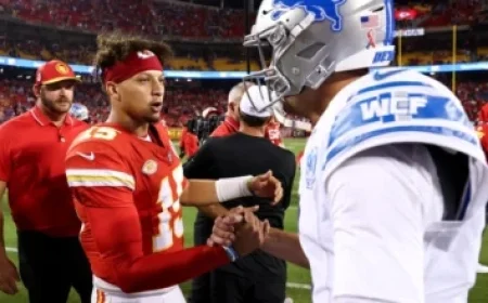 Week 6 Fantasy Football Rankings: Top Expert Picks