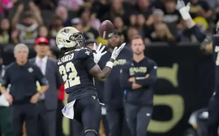 Rashid Shaheed Impresses with Unmatched Speed in Contract Year