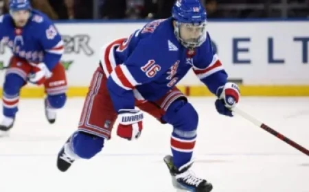 Nebraska Football Clinches Victory with Crucial Play