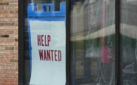 New Giant Bargain Outlet Store Opens in Massachusetts