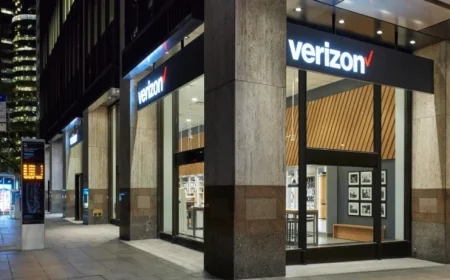 Invest $2,500 in 3 Dow Stocks for $350+ Passive Income Annually