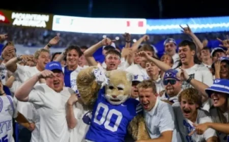 Jets’ Season Ends Abruptly