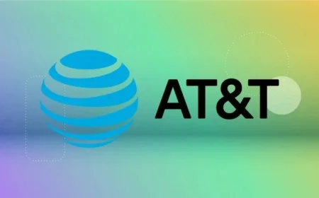 AT&T Allocates $177 Million for Data Breach Claims: Eligibility and Filing Guide