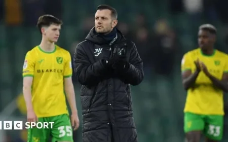 Jack Wilshere Tops List for Luton Town Manager Role