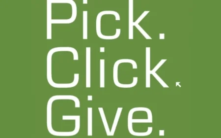 Boost Alaska’s Community: Donate Your Permanent Fund Dividend