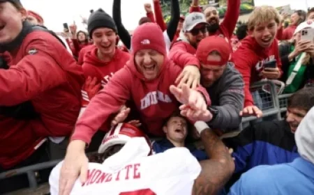 Tagovailoa Criticizes Dolphins Players for Skipping Team Meetings