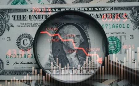 Survive Market Shifts: Strategies for the Next Phase