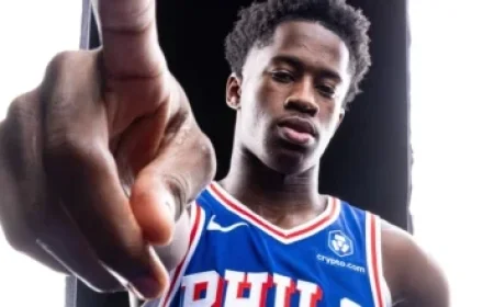 Penn State Fires James Franklin as Team’s Performance Plummets