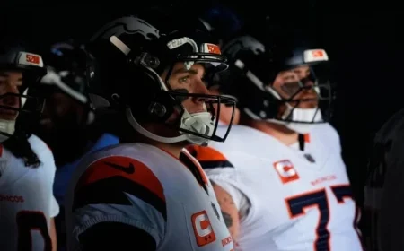 Expert Spread Predictions for Every Game