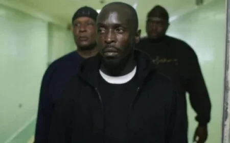 Swift Surpasses Adele with Record-Breaking Album Sales Despite Mixed Reviews