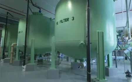 Former NSA Chief Warns of Growing Chinese Cyber Threat Targeting U.S. Assets