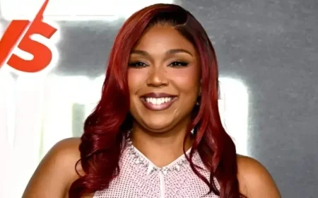 Celebrities Reveal GLP-1 Weight Loss Results and Side Effects