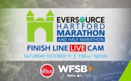 Lions vs. Chiefs: Inactive Players Announced