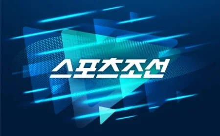 LA FC Targets 7th Victory Against Austin, Announces Best XI Without Son Heung-min