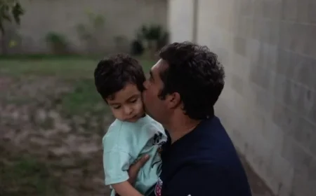 California Pipe Fitter Earns $118K, Faces Uncertain Future Amid Refinery Closure