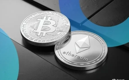 Bitcoin, Ethereum Surge After Historic Single-Day Crypto Wipeout