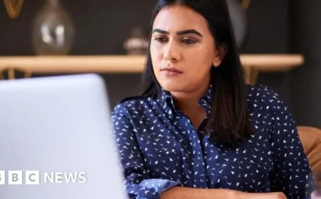 When to Update Windows 10 and What It Means for Users