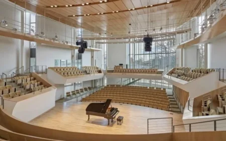 Penn State Music School Hosts ‘Considering Matthew Shepard’ Performance