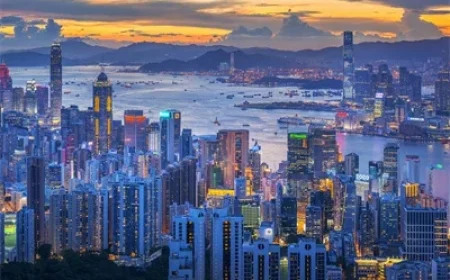 Nomura and Daiwa Boost Nikkei Forecast to 50,000 Yen by Year’s End