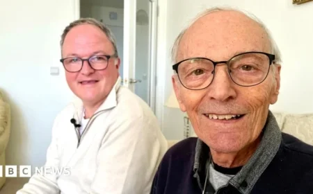 AI Empowers Hundreds for Independent Living in Medway