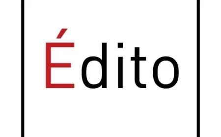 No Nobel Prize, But Illumination by Star of David