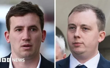 Badenoch Urges PM to Answer Unresolved Questions in China Spy Case