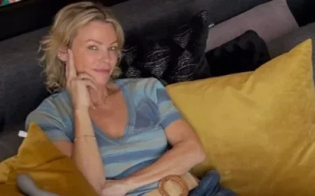 TNA Bound For Glory 2025: Complete Results Unveiled