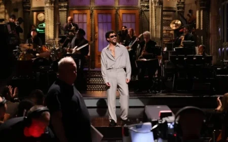 MAGA Faces Backlash from Turning Point USA