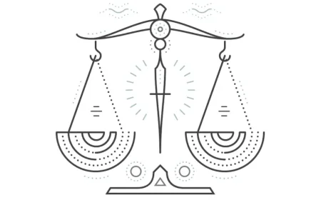 Daily Horoscope: Insights for October 13, 2025