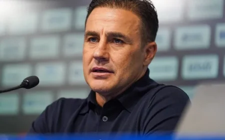 Uzbekistan vs Uruguay: Team News, Predictions, and Lineups Preview