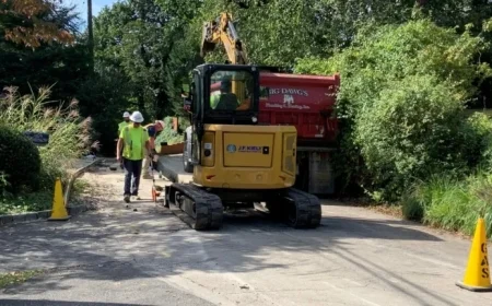 Reasons Behind Rising Monthly Gas Utility Bills Revealed