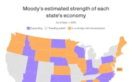 Determining When a Hill Becomes a Mountain: Key Data Insights