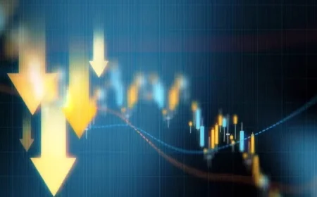 Top Stocks to Buy and Avoid for a Volatile Earnings Season: Evercore