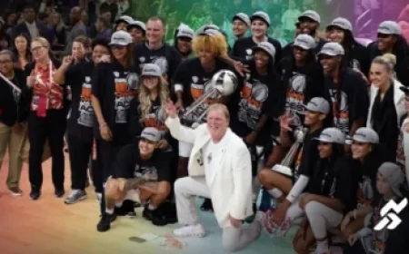 Tua Tagovailoa Criticizes Dolphins Teammates After Defeat to Chargers