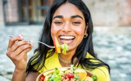 How E17 Sets a Standard for Independent Dining in London