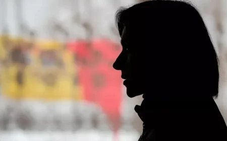 Kremlin Warns Moldova, Cites Ukraine’s “Mistake” as Threat