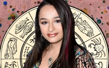 Horoscope Insights for All Zodiac Signs: October 13, 2025