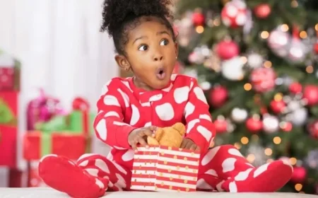 Will Vodafone Shares Reach 100p by Christmas?