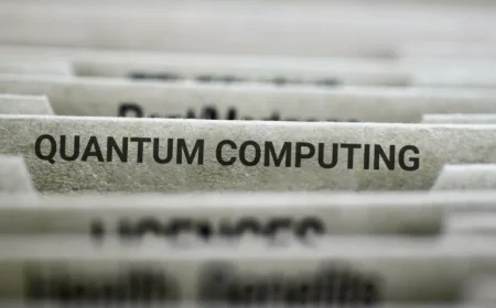 IBM Stock Surged 16% in September: Here’s Why