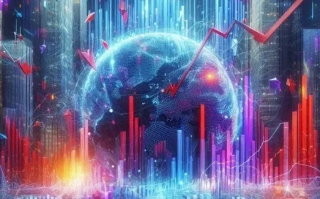 Macro & Market Insights: Review and Preview for October 12, 2025