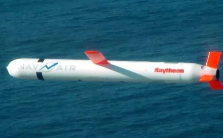 MP and USA Rare Earth Stocks Surge Amid Rising Deal Costs