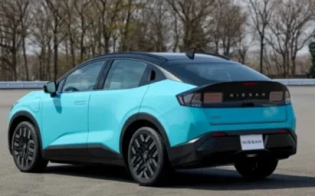 AMD Challenges Nvidia with Bold New Strategy