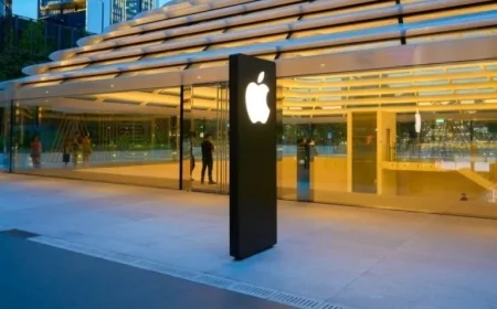 Tim Cook Departs: Key Apple Insights From Steve Jobs and Guy Kawasaki